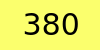 CAPTCHA verification image