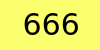 CAPTCHA verification image