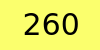 CAPTCHA verification image