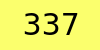 CAPTCHA verification image