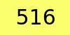 CAPTCHA verification image