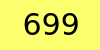 CAPTCHA verification image