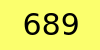 CAPTCHA verification image
