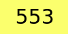 CAPTCHA verification image