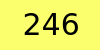 CAPTCHA verification image