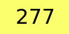 CAPTCHA verification image