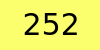CAPTCHA verification image