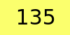 CAPTCHA verification image