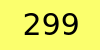 CAPTCHA verification image
