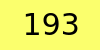 CAPTCHA verification image