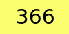 CAPTCHA verification image