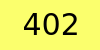 CAPTCHA verification image
