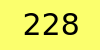 CAPTCHA verification image
