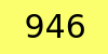 CAPTCHA verification image