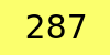 CAPTCHA verification image
