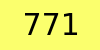 CAPTCHA verification image