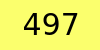 CAPTCHA verification image