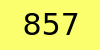 CAPTCHA verification image