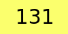 CAPTCHA verification image