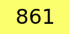 CAPTCHA verification image
