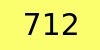 CAPTCHA verification image