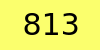 CAPTCHA verification image