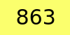 CAPTCHA verification image