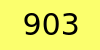 CAPTCHA verification image