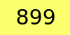 CAPTCHA verification image