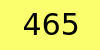 CAPTCHA verification image