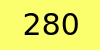 CAPTCHA verification image