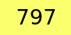 CAPTCHA verification image