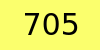 CAPTCHA verification image