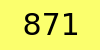 CAPTCHA verification image