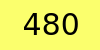 CAPTCHA verification image