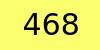 CAPTCHA verification image