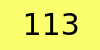 CAPTCHA verification image