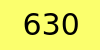CAPTCHA verification image