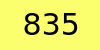 CAPTCHA verification image