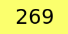 CAPTCHA verification image
