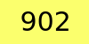 CAPTCHA verification image