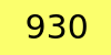 CAPTCHA verification image
