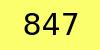 CAPTCHA verification image