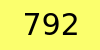 CAPTCHA verification image