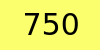 CAPTCHA verification image