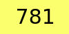CAPTCHA verification image