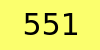 CAPTCHA verification image