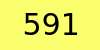 CAPTCHA verification image
