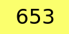 CAPTCHA verification image