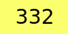 CAPTCHA verification image
